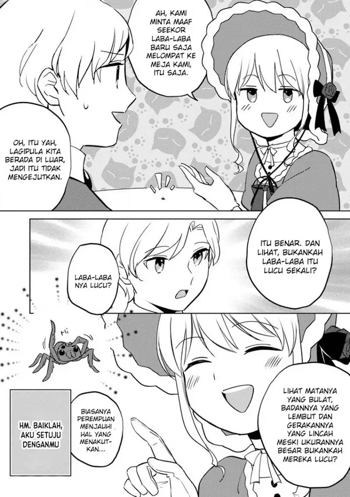 image-komik-koushaku-reijou-ni-tensei-shiteshimatta-node-mental-otome-na-ore-wa-zenryoku-de-onnanoko-wo-tanoshimimasu-chapter-11-12/28