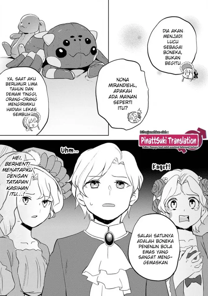 image-komik-koushaku-reijou-ni-tensei-shiteshimatta-node-mental-otome-na-ore-wa-zenryoku-de-onnanoko-wo-tanoshimimasu-chapter-11-13/28