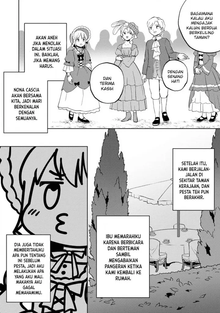 image-komik-koushaku-reijou-ni-tensei-shiteshimatta-node-mental-otome-na-ore-wa-zenryoku-de-onnanoko-wo-tanoshimimasu-chapter-11-14/28