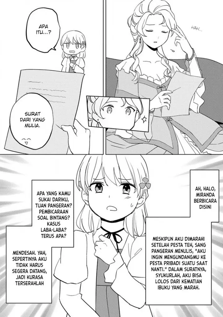 image-komik-koushaku-reijou-ni-tensei-shiteshimatta-node-mental-otome-na-ore-wa-zenryoku-de-onnanoko-wo-tanoshimimasu-chapter-11-15/28