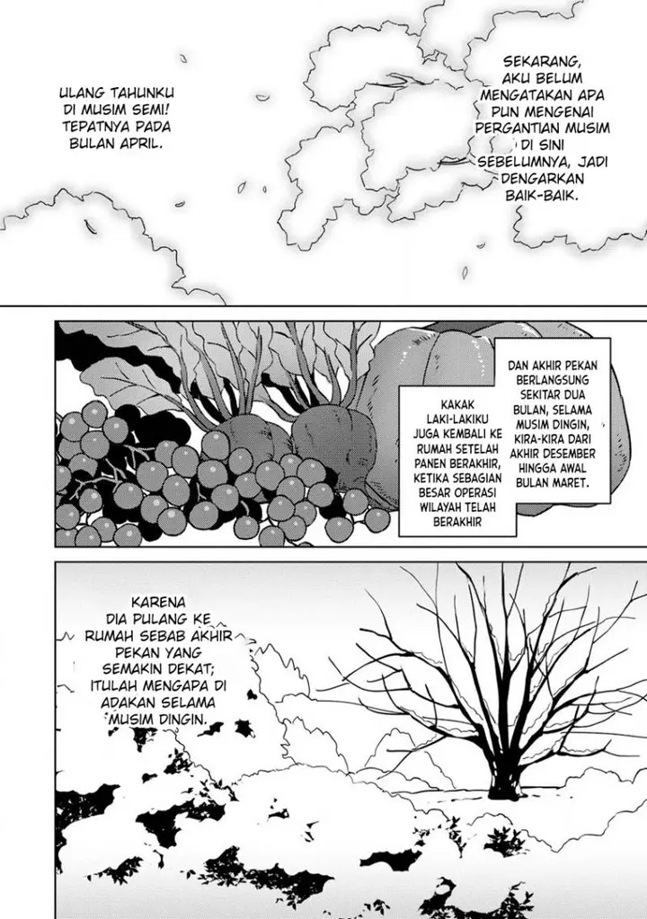 image-komik-koushaku-reijou-ni-tensei-shiteshimatta-node-mental-otome-na-ore-wa-zenryoku-de-onnanoko-wo-tanoshimimasu-chapter-11-16/28