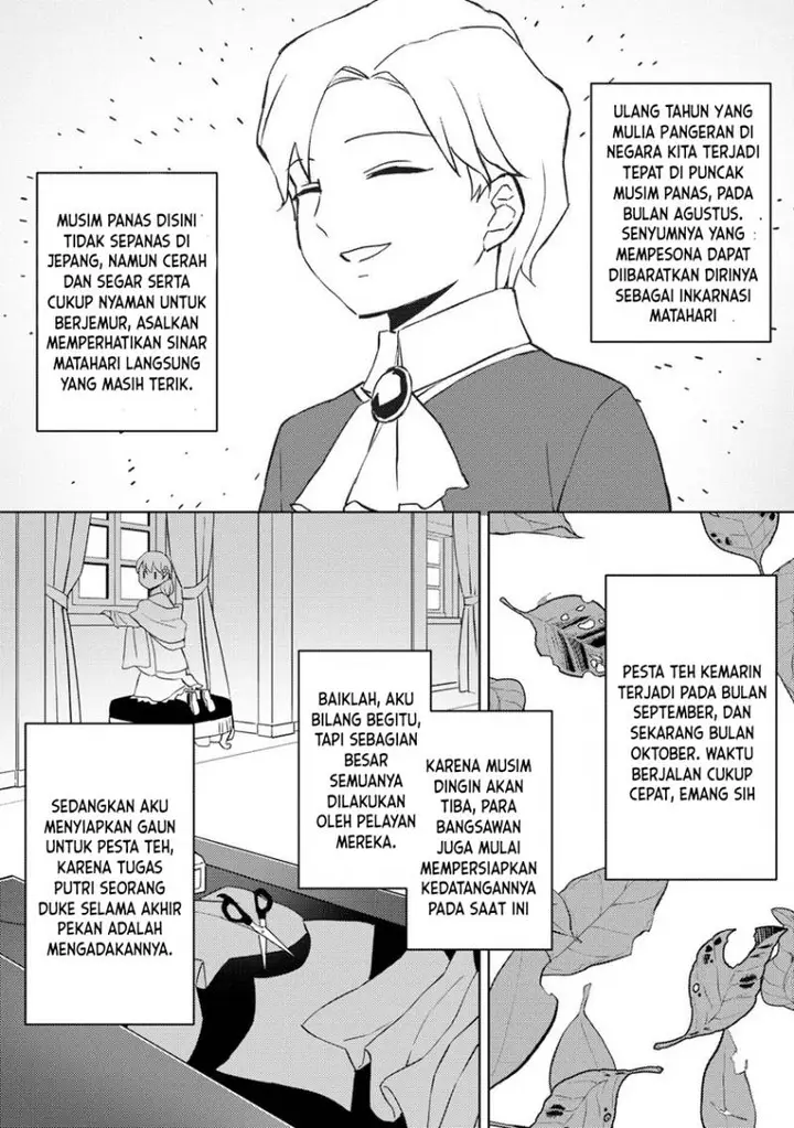 image-komik-koushaku-reijou-ni-tensei-shiteshimatta-node-mental-otome-na-ore-wa-zenryoku-de-onnanoko-wo-tanoshimimasu-chapter-11-17/28