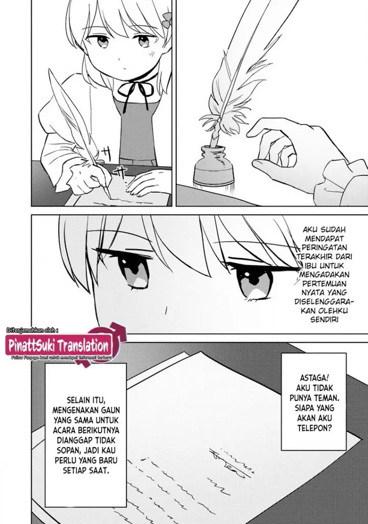 image-komik-koushaku-reijou-ni-tensei-shiteshimatta-node-mental-otome-na-ore-wa-zenryoku-de-onnanoko-wo-tanoshimimasu-chapter-11-18/28