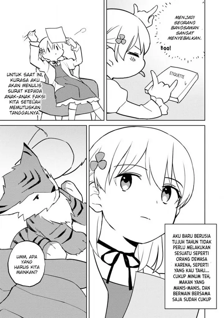 image-komik-koushaku-reijou-ni-tensei-shiteshimatta-node-mental-otome-na-ore-wa-zenryoku-de-onnanoko-wo-tanoshimimasu-chapter-11-19/28