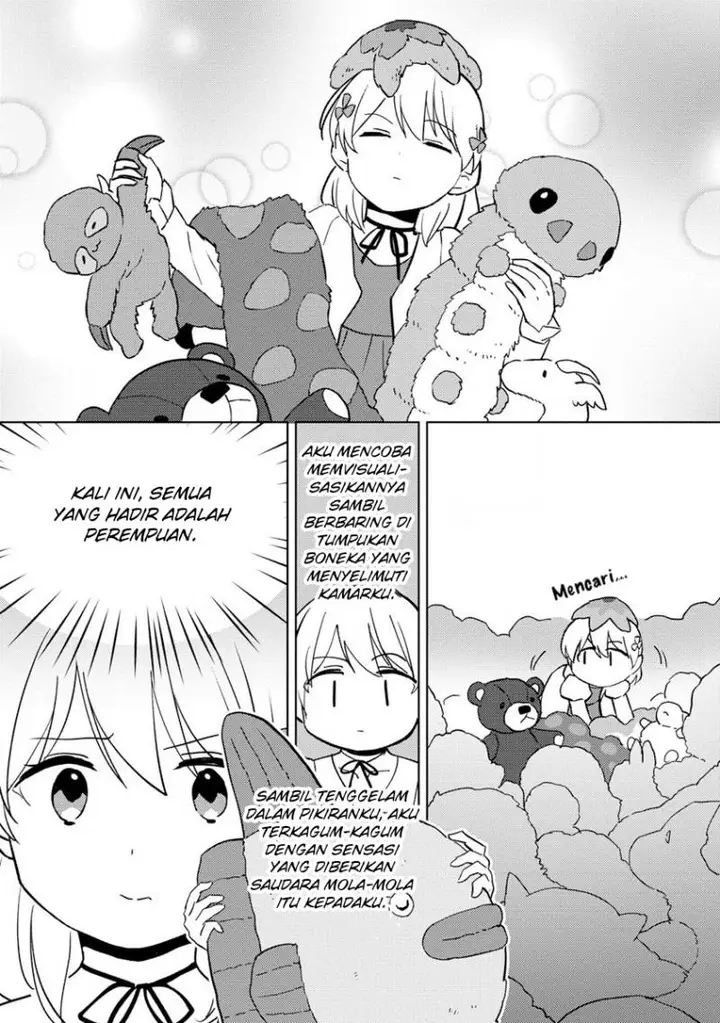 image-komik-koushaku-reijou-ni-tensei-shiteshimatta-node-mental-otome-na-ore-wa-zenryoku-de-onnanoko-wo-tanoshimimasu-chapter-11-20/28