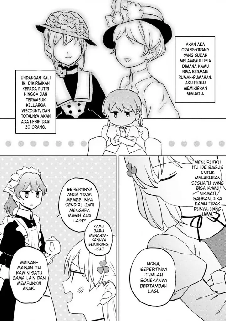 image-komik-koushaku-reijou-ni-tensei-shiteshimatta-node-mental-otome-na-ore-wa-zenryoku-de-onnanoko-wo-tanoshimimasu-chapter-11-21/28