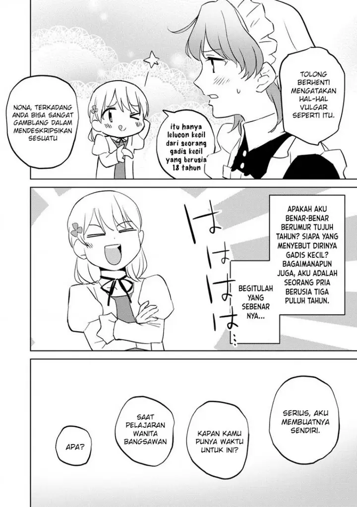 image-komik-koushaku-reijou-ni-tensei-shiteshimatta-node-mental-otome-na-ore-wa-zenryoku-de-onnanoko-wo-tanoshimimasu-chapter-11-22/28
