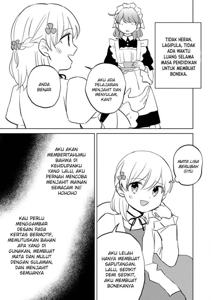 image-komik-koushaku-reijou-ni-tensei-shiteshimatta-node-mental-otome-na-ore-wa-zenryoku-de-onnanoko-wo-tanoshimimasu-chapter-11-23/28