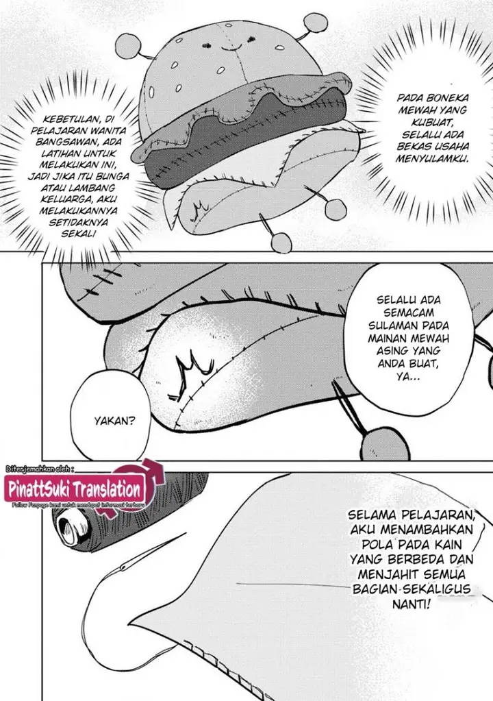 image-komik-koushaku-reijou-ni-tensei-shiteshimatta-node-mental-otome-na-ore-wa-zenryoku-de-onnanoko-wo-tanoshimimasu-chapter-11-24/28