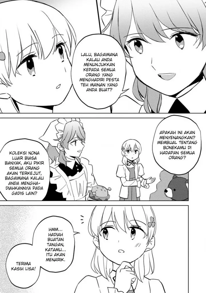 image-komik-koushaku-reijou-ni-tensei-shiteshimatta-node-mental-otome-na-ore-wa-zenryoku-de-onnanoko-wo-tanoshimimasu-chapter-11-25/28