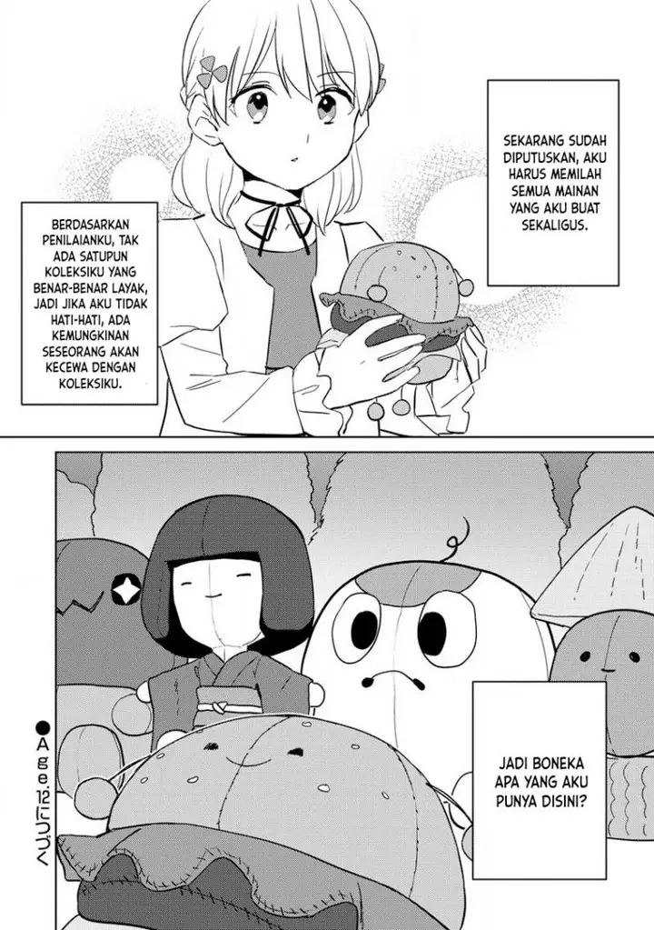 image-komik-koushaku-reijou-ni-tensei-shiteshimatta-node-mental-otome-na-ore-wa-zenryoku-de-onnanoko-wo-tanoshimimasu-chapter-11-26/28