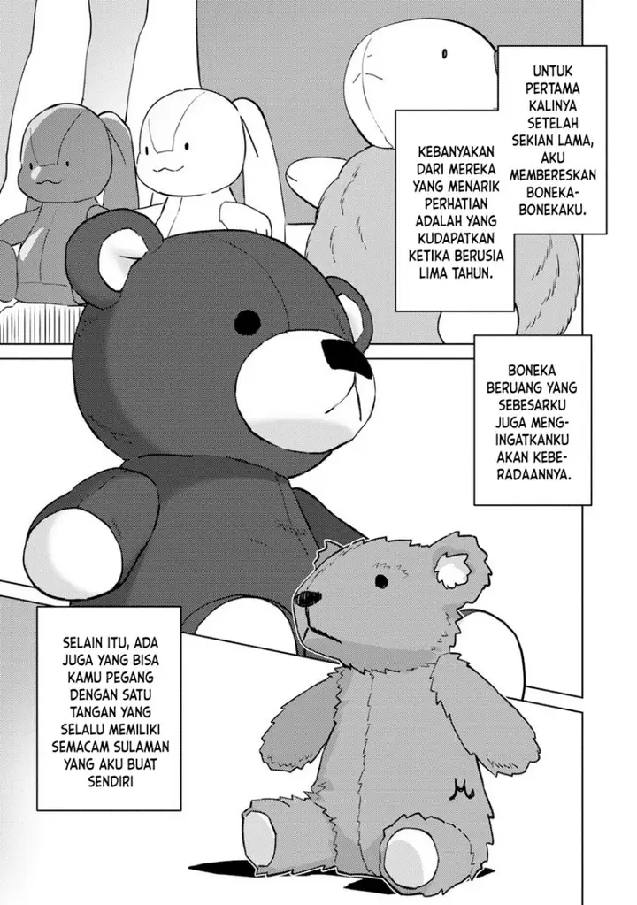 image-komik-koushaku-reijou-ni-tensei-shiteshimatta-node-mental-otome-na-ore-wa-zenryoku-de-onnanoko-wo-tanoshimimasu-chapter-12-3/26