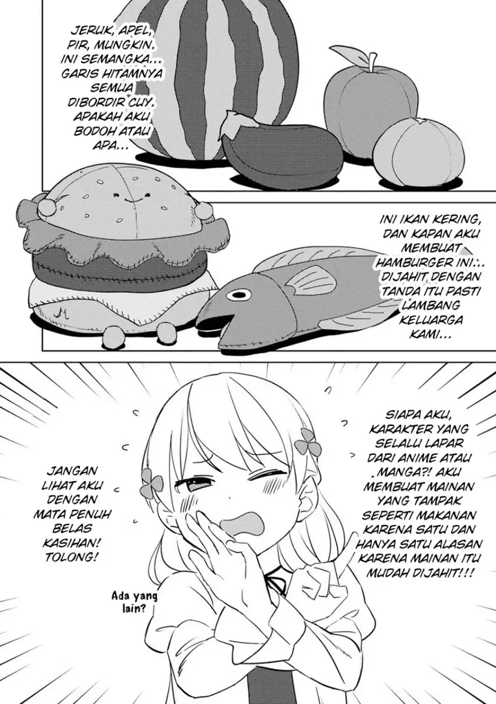 image-komik-koushaku-reijou-ni-tensei-shiteshimatta-node-mental-otome-na-ore-wa-zenryoku-de-onnanoko-wo-tanoshimimasu-chapter-12-4/26
