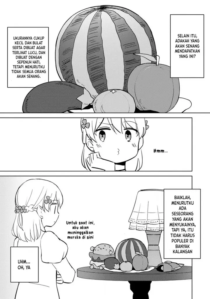 image-komik-koushaku-reijou-ni-tensei-shiteshimatta-node-mental-otome-na-ore-wa-zenryoku-de-onnanoko-wo-tanoshimimasu-chapter-12-5/26