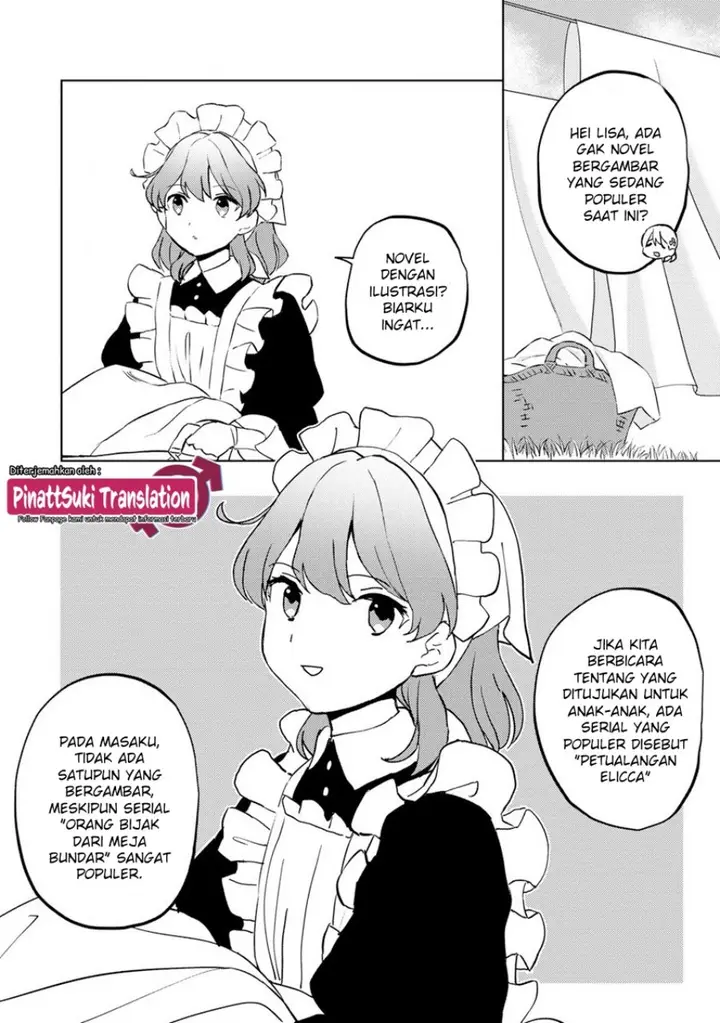 image-komik-koushaku-reijou-ni-tensei-shiteshimatta-node-mental-otome-na-ore-wa-zenryoku-de-onnanoko-wo-tanoshimimasu-chapter-12-6/26