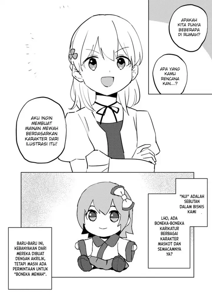 image-komik-koushaku-reijou-ni-tensei-shiteshimatta-node-mental-otome-na-ore-wa-zenryoku-de-onnanoko-wo-tanoshimimasu-chapter-12-7/26