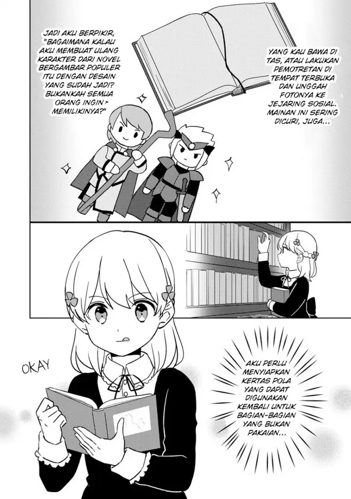 image-komik-koushaku-reijou-ni-tensei-shiteshimatta-node-mental-otome-na-ore-wa-zenryoku-de-onnanoko-wo-tanoshimimasu-chapter-12-8/26