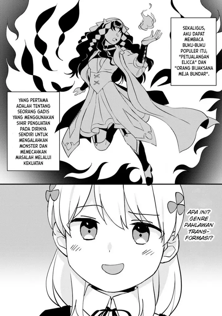 image-komik-koushaku-reijou-ni-tensei-shiteshimatta-node-mental-otome-na-ore-wa-zenryoku-de-onnanoko-wo-tanoshimimasu-chapter-12-9/26