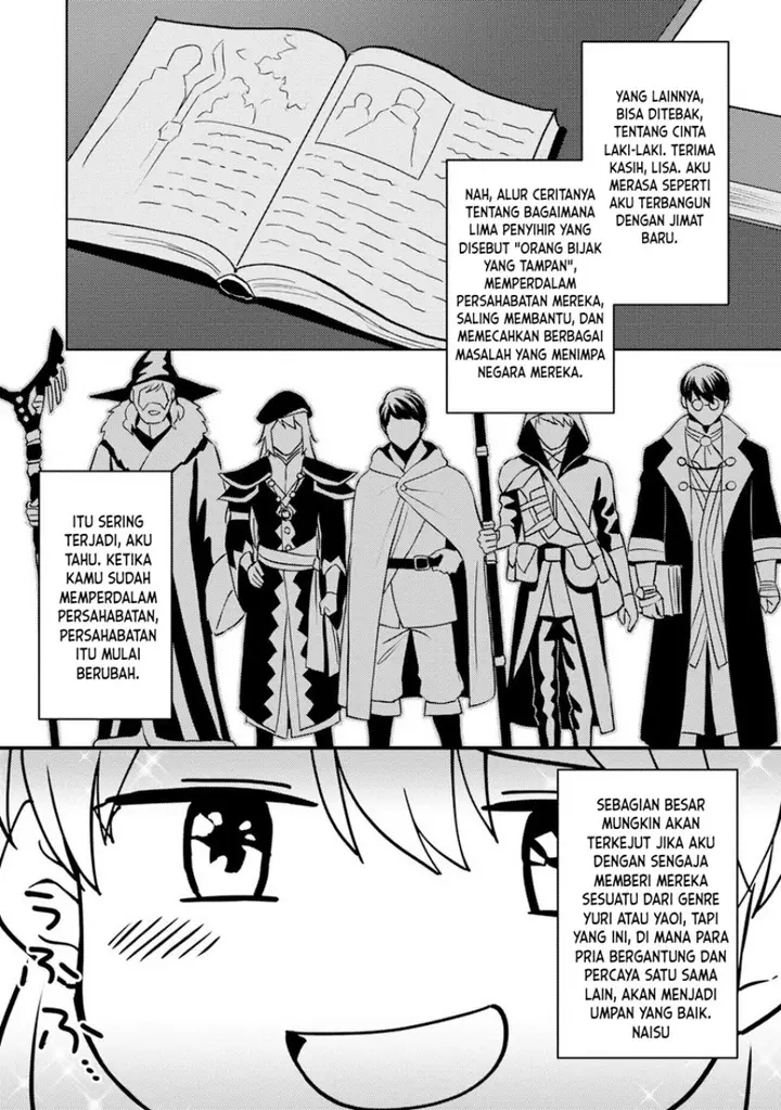 image-komik-koushaku-reijou-ni-tensei-shiteshimatta-node-mental-otome-na-ore-wa-zenryoku-de-onnanoko-wo-tanoshimimasu-chapter-12-10/26