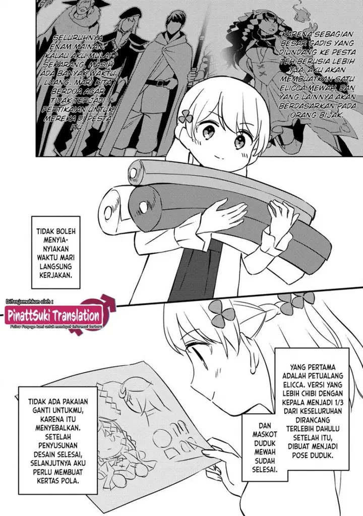 image-komik-koushaku-reijou-ni-tensei-shiteshimatta-node-mental-otome-na-ore-wa-zenryoku-de-onnanoko-wo-tanoshimimasu-chapter-12-11/26
