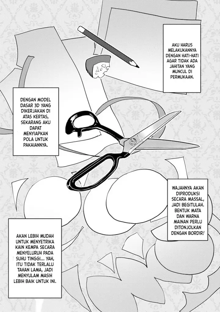 image-komik-koushaku-reijou-ni-tensei-shiteshimatta-node-mental-otome-na-ore-wa-zenryoku-de-onnanoko-wo-tanoshimimasu-chapter-12-12/26