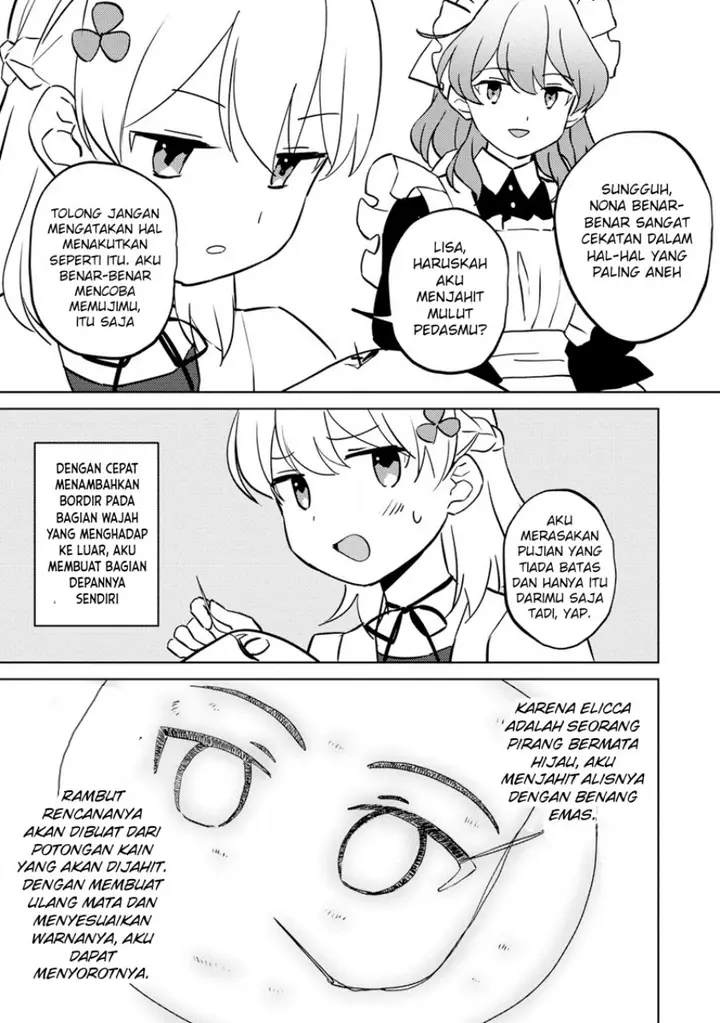 image-komik-koushaku-reijou-ni-tensei-shiteshimatta-node-mental-otome-na-ore-wa-zenryoku-de-onnanoko-wo-tanoshimimasu-chapter-12-13/26