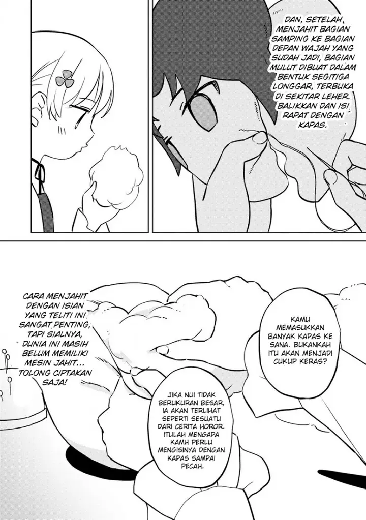 image-komik-koushaku-reijou-ni-tensei-shiteshimatta-node-mental-otome-na-ore-wa-zenryoku-de-onnanoko-wo-tanoshimimasu-chapter-12-14/26