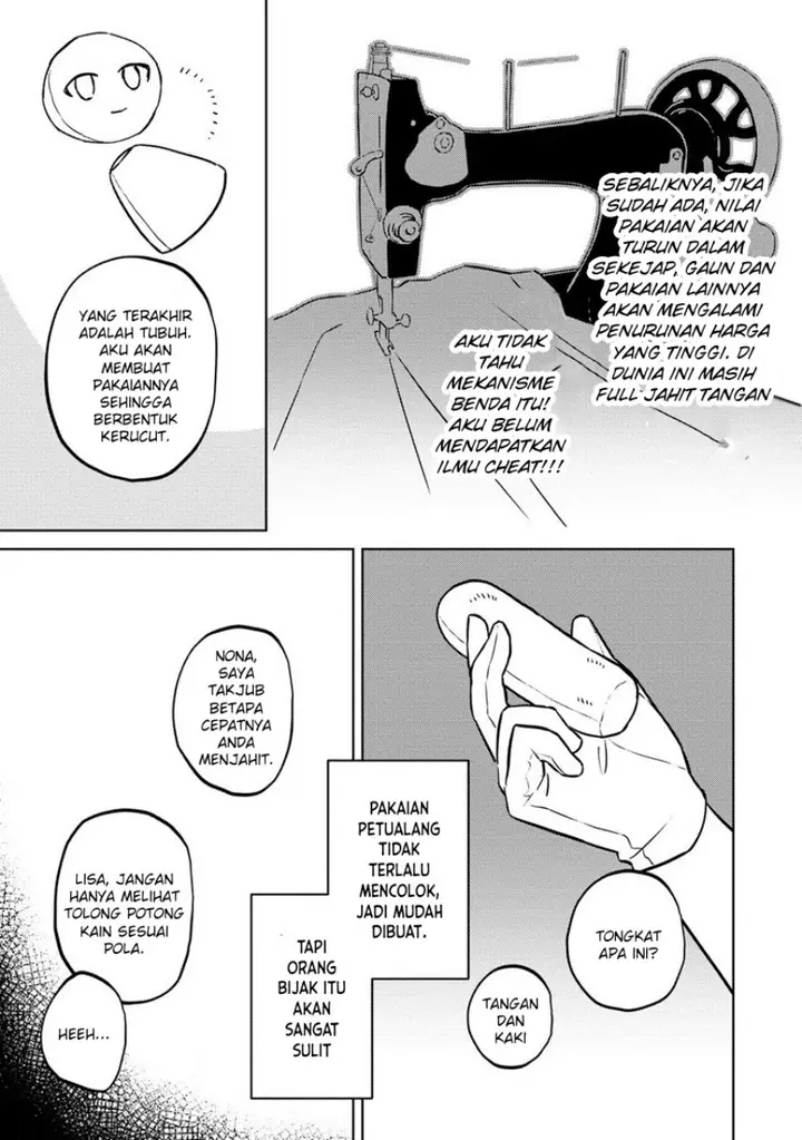 image-komik-koushaku-reijou-ni-tensei-shiteshimatta-node-mental-otome-na-ore-wa-zenryoku-de-onnanoko-wo-tanoshimimasu-chapter-12-15/26