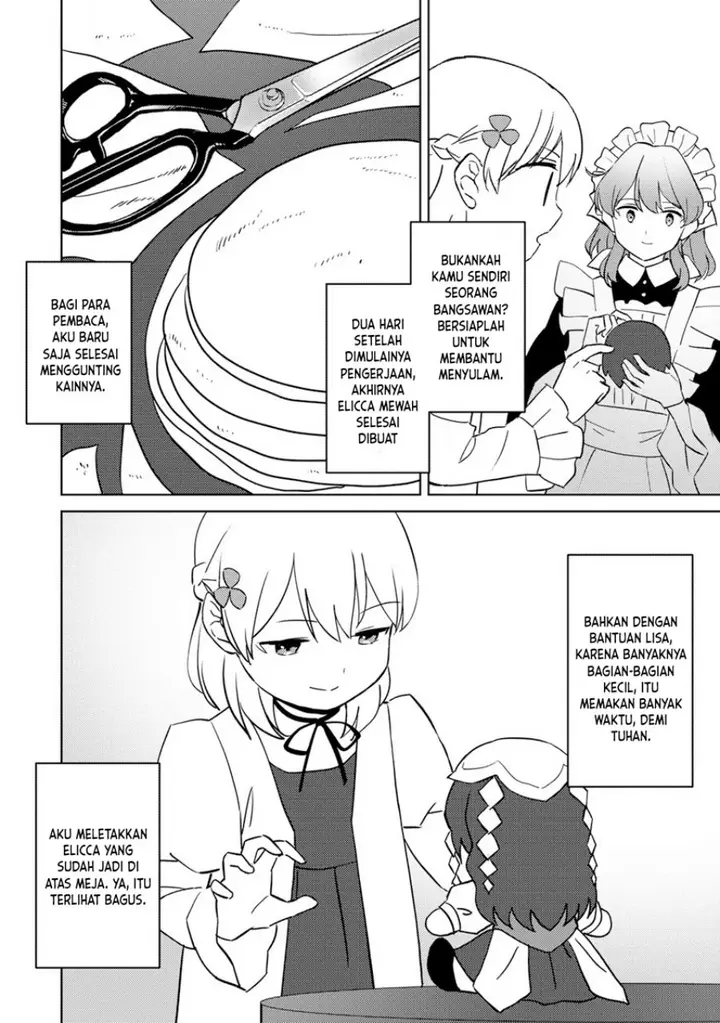 image-komik-koushaku-reijou-ni-tensei-shiteshimatta-node-mental-otome-na-ore-wa-zenryoku-de-onnanoko-wo-tanoshimimasu-chapter-12-16/26