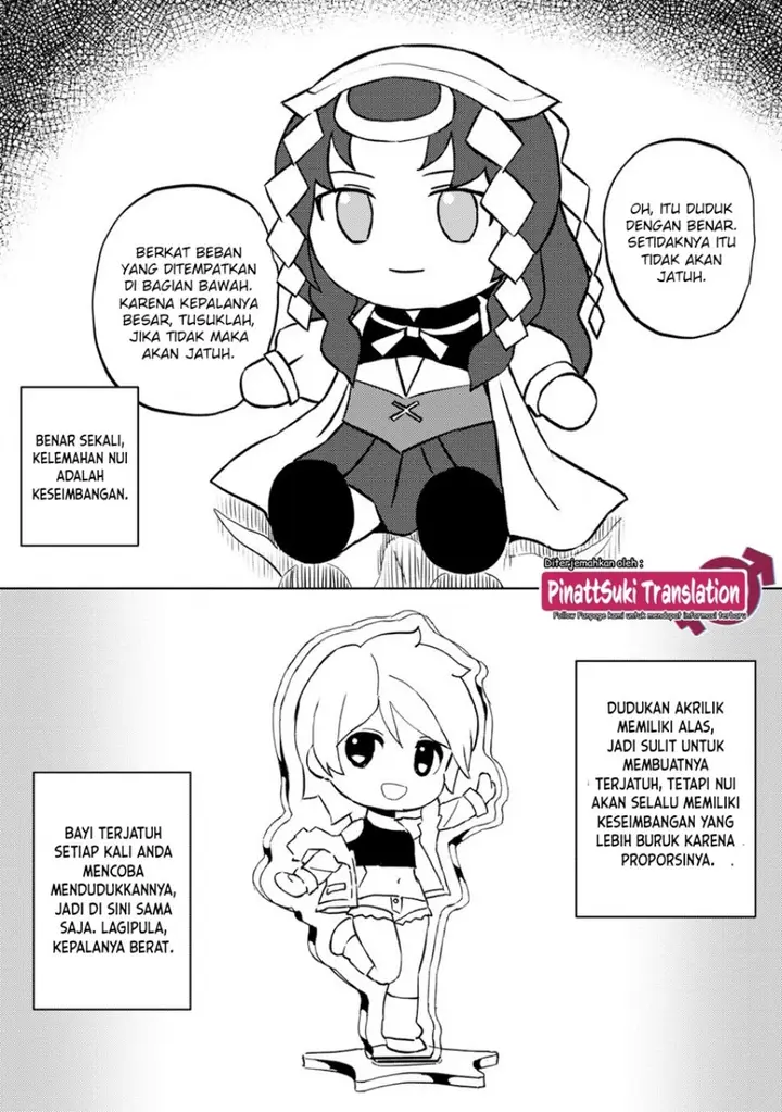 image-komik-koushaku-reijou-ni-tensei-shiteshimatta-node-mental-otome-na-ore-wa-zenryoku-de-onnanoko-wo-tanoshimimasu-chapter-12-17/26
