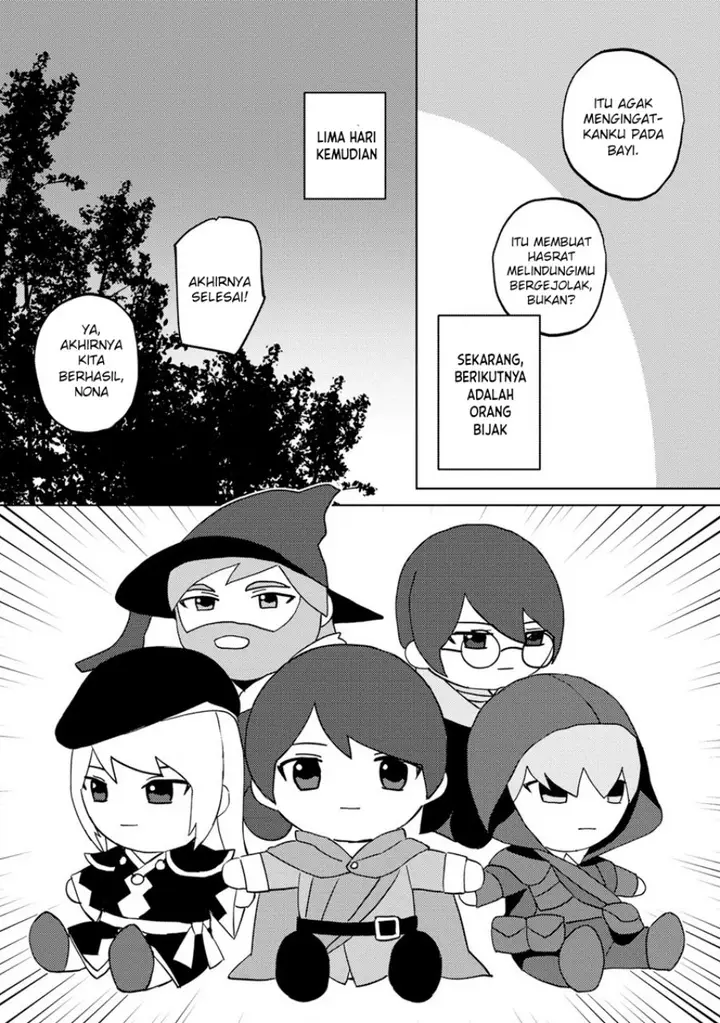 image-komik-koushaku-reijou-ni-tensei-shiteshimatta-node-mental-otome-na-ore-wa-zenryoku-de-onnanoko-wo-tanoshimimasu-chapter-12-18/26