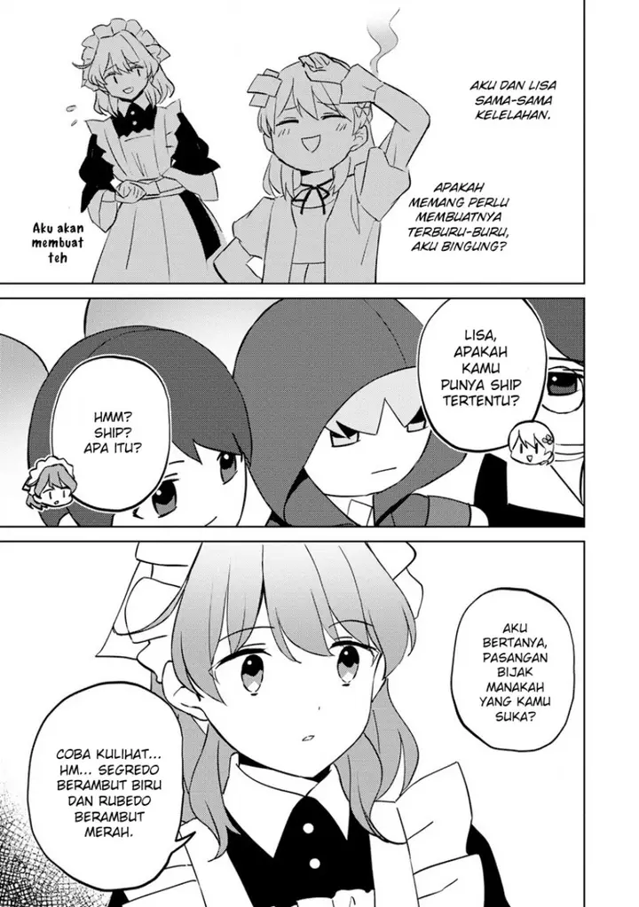 image-komik-koushaku-reijou-ni-tensei-shiteshimatta-node-mental-otome-na-ore-wa-zenryoku-de-onnanoko-wo-tanoshimimasu-chapter-12-19/26