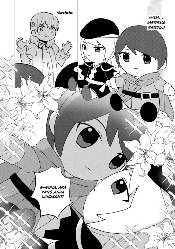 image-komik-koushaku-reijou-ni-tensei-shiteshimatta-node-mental-otome-na-ore-wa-zenryoku-de-onnanoko-wo-tanoshimimasu-chapter-12-20/26