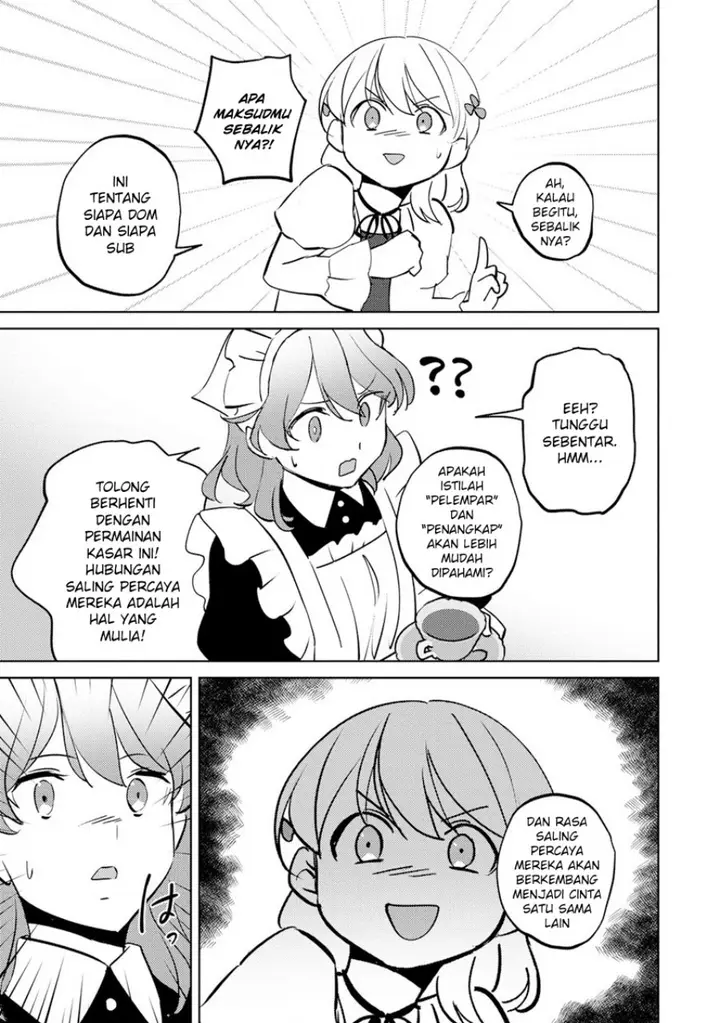 image-komik-koushaku-reijou-ni-tensei-shiteshimatta-node-mental-otome-na-ore-wa-zenryoku-de-onnanoko-wo-tanoshimimasu-chapter-12-21/26