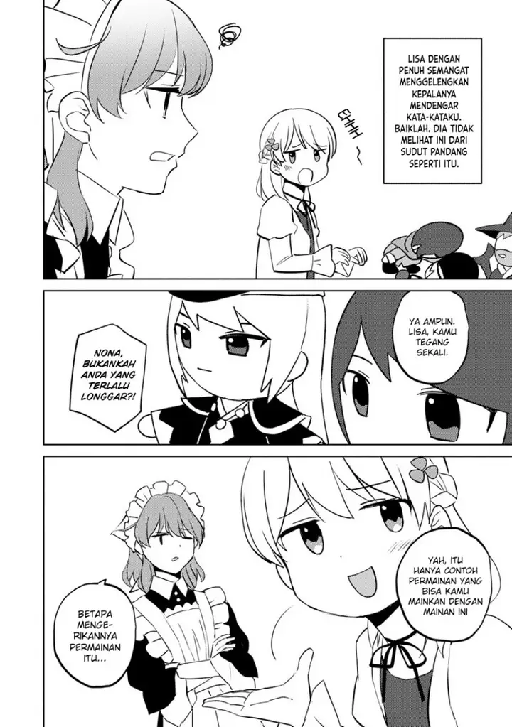 image-komik-koushaku-reijou-ni-tensei-shiteshimatta-node-mental-otome-na-ore-wa-zenryoku-de-onnanoko-wo-tanoshimimasu-chapter-12-22/26