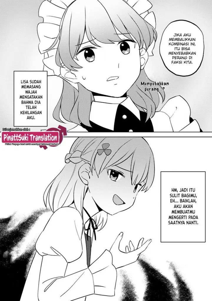 image-komik-koushaku-reijou-ni-tensei-shiteshimatta-node-mental-otome-na-ore-wa-zenryoku-de-onnanoko-wo-tanoshimimasu-chapter-12-23/26