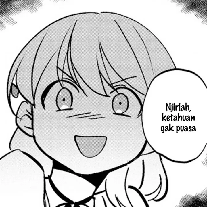 image-komik-koushaku-reijou-ni-tensei-shiteshimatta-node-mental-otome-na-ore-wa-zenryoku-de-onnanoko-wo-tanoshimimasu-chapter-12-25/26