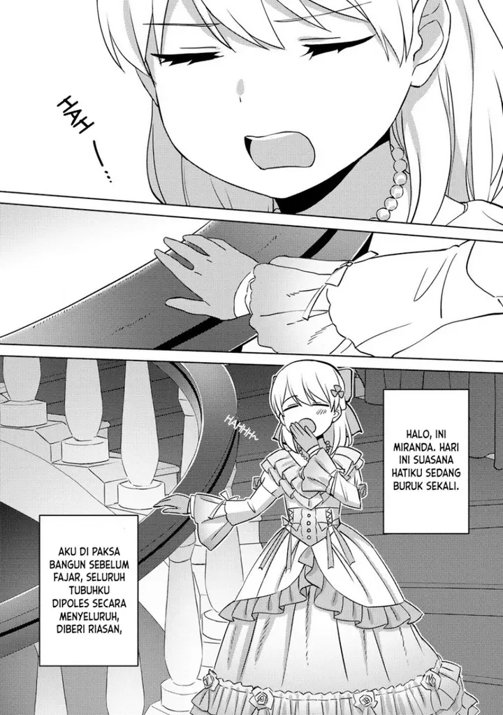 image-komik-koushaku-reijou-ni-tensei-shiteshimatta-node-mental-otome-na-ore-wa-zenryoku-de-onnanoko-wo-tanoshimimasu-chapter-13-1/25