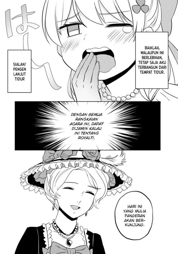 image-komik-koushaku-reijou-ni-tensei-shiteshimatta-node-mental-otome-na-ore-wa-zenryoku-de-onnanoko-wo-tanoshimimasu-chapter-13-4/25