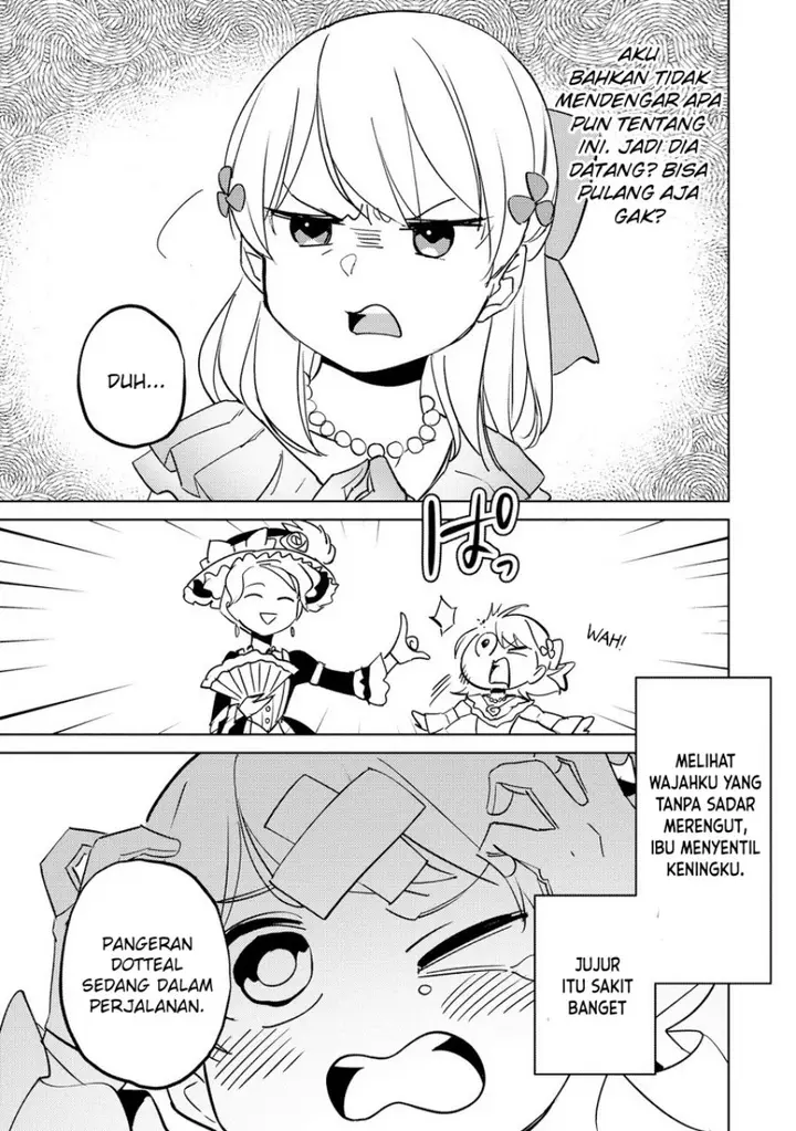 image-komik-koushaku-reijou-ni-tensei-shiteshimatta-node-mental-otome-na-ore-wa-zenryoku-de-onnanoko-wo-tanoshimimasu-chapter-13-5/25