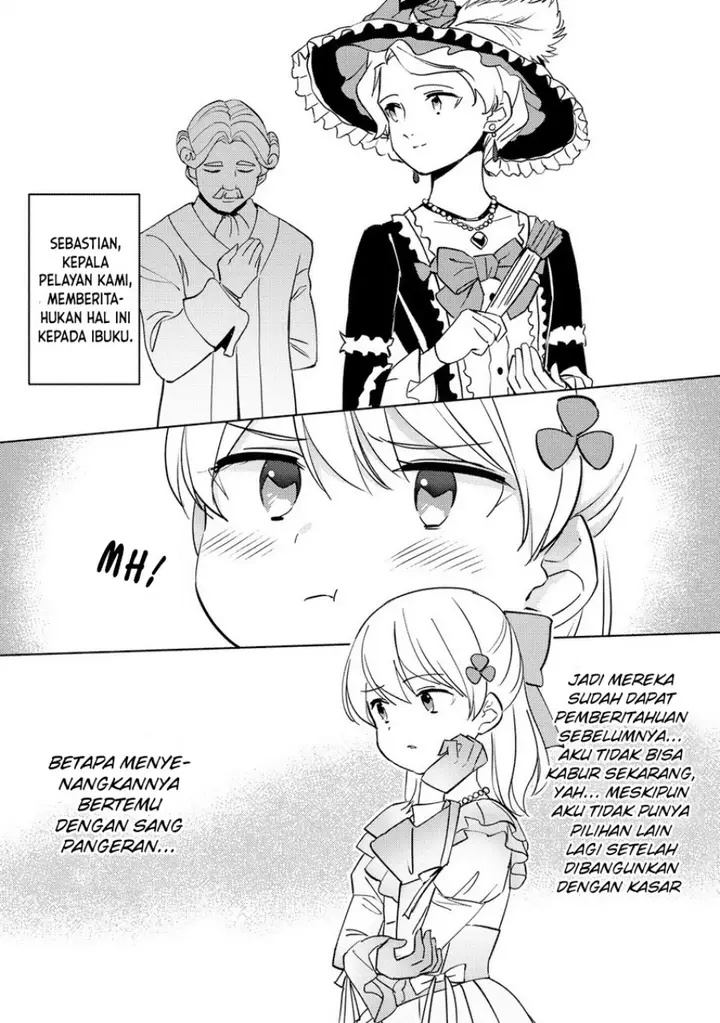 image-komik-koushaku-reijou-ni-tensei-shiteshimatta-node-mental-otome-na-ore-wa-zenryoku-de-onnanoko-wo-tanoshimimasu-chapter-13-6/25