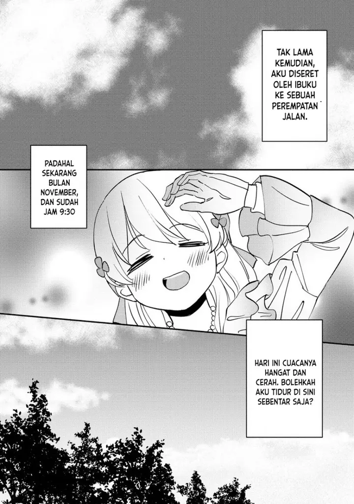 image-komik-koushaku-reijou-ni-tensei-shiteshimatta-node-mental-otome-na-ore-wa-zenryoku-de-onnanoko-wo-tanoshimimasu-chapter-13-7/25