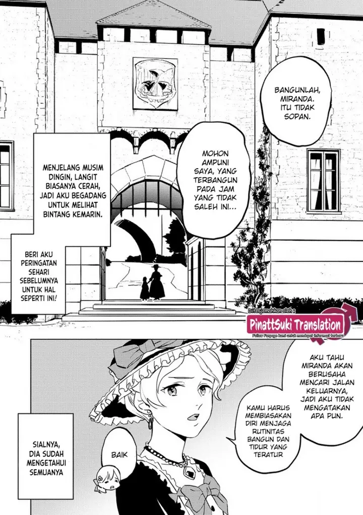 image-komik-koushaku-reijou-ni-tensei-shiteshimatta-node-mental-otome-na-ore-wa-zenryoku-de-onnanoko-wo-tanoshimimasu-chapter-13-8/25