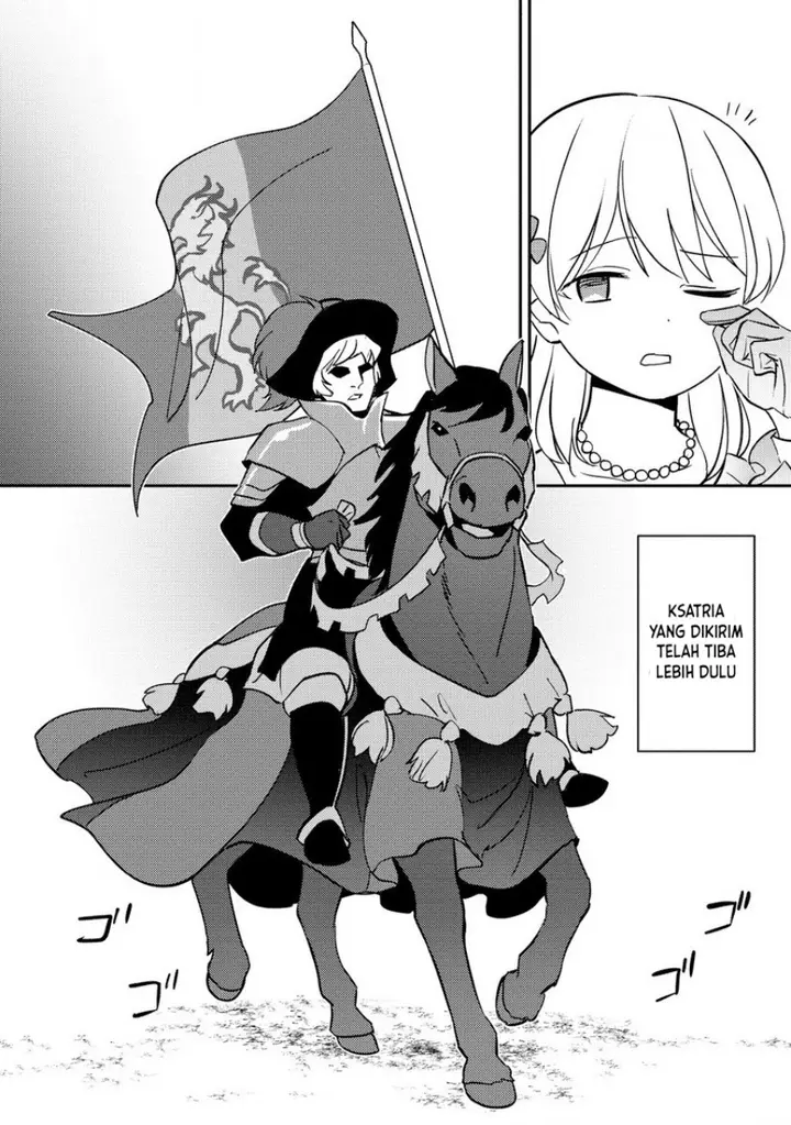 image-komik-koushaku-reijou-ni-tensei-shiteshimatta-node-mental-otome-na-ore-wa-zenryoku-de-onnanoko-wo-tanoshimimasu-chapter-13-9/25