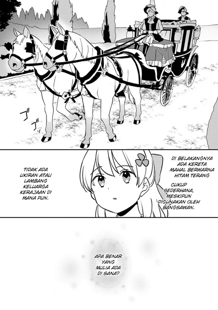 image-komik-koushaku-reijou-ni-tensei-shiteshimatta-node-mental-otome-na-ore-wa-zenryoku-de-onnanoko-wo-tanoshimimasu-chapter-13-10/25