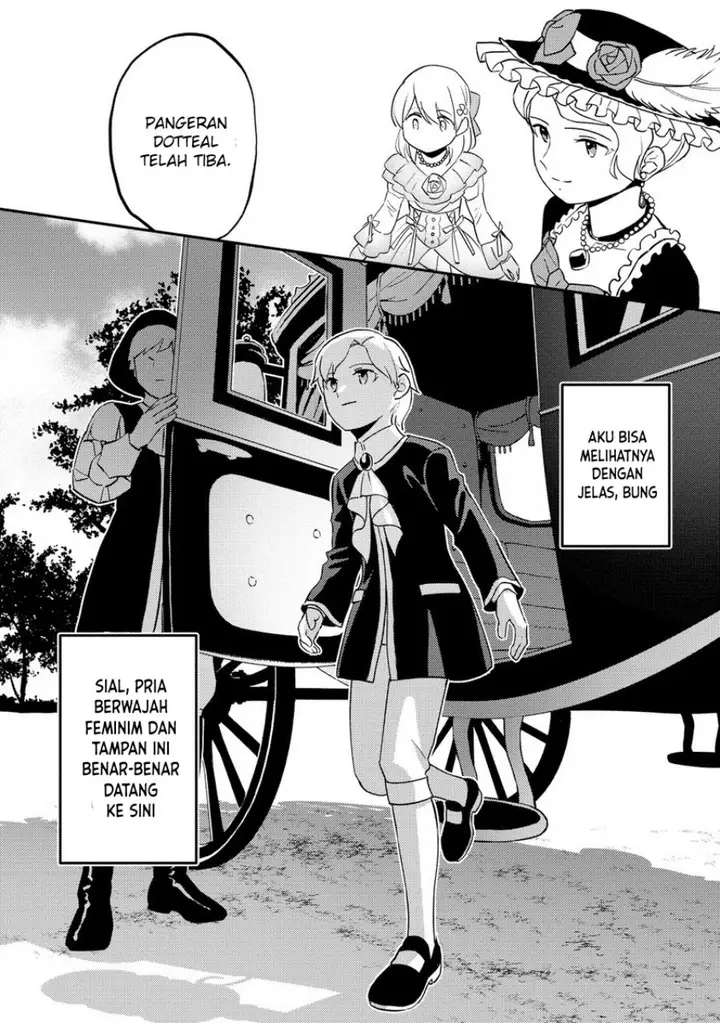image-komik-koushaku-reijou-ni-tensei-shiteshimatta-node-mental-otome-na-ore-wa-zenryoku-de-onnanoko-wo-tanoshimimasu-chapter-13-11/25