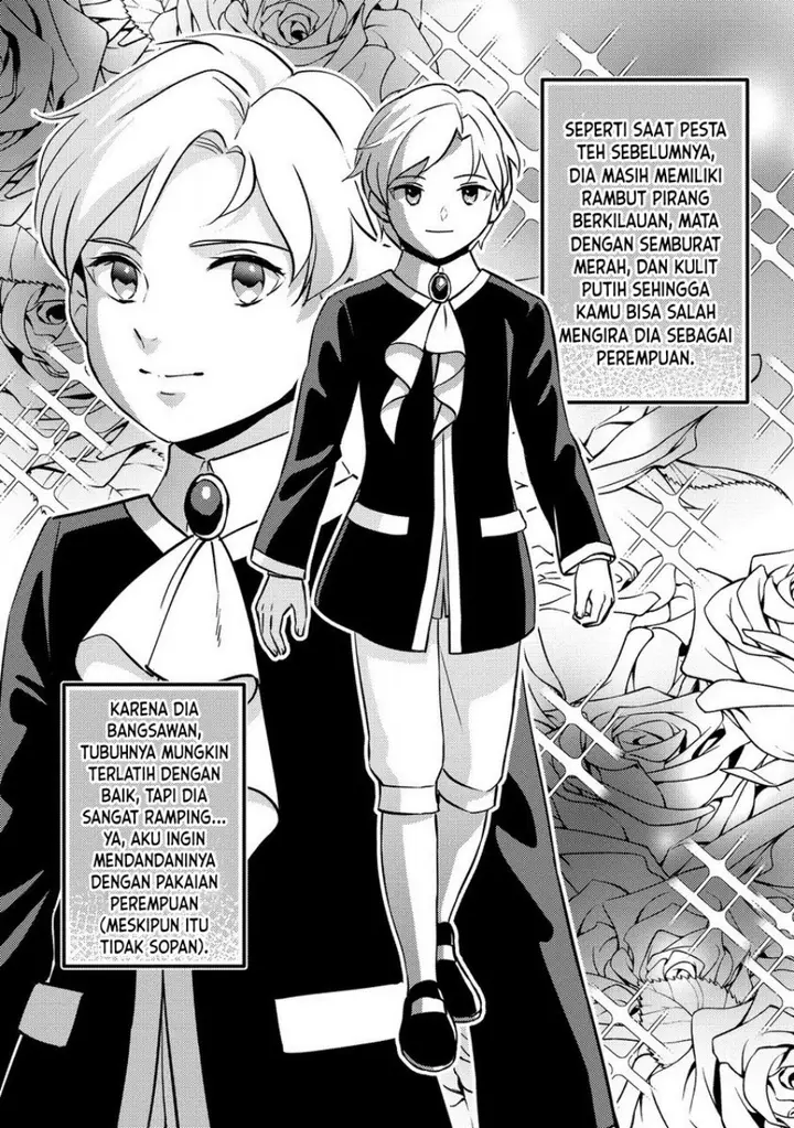 image-komik-koushaku-reijou-ni-tensei-shiteshimatta-node-mental-otome-na-ore-wa-zenryoku-de-onnanoko-wo-tanoshimimasu-chapter-13-12/25