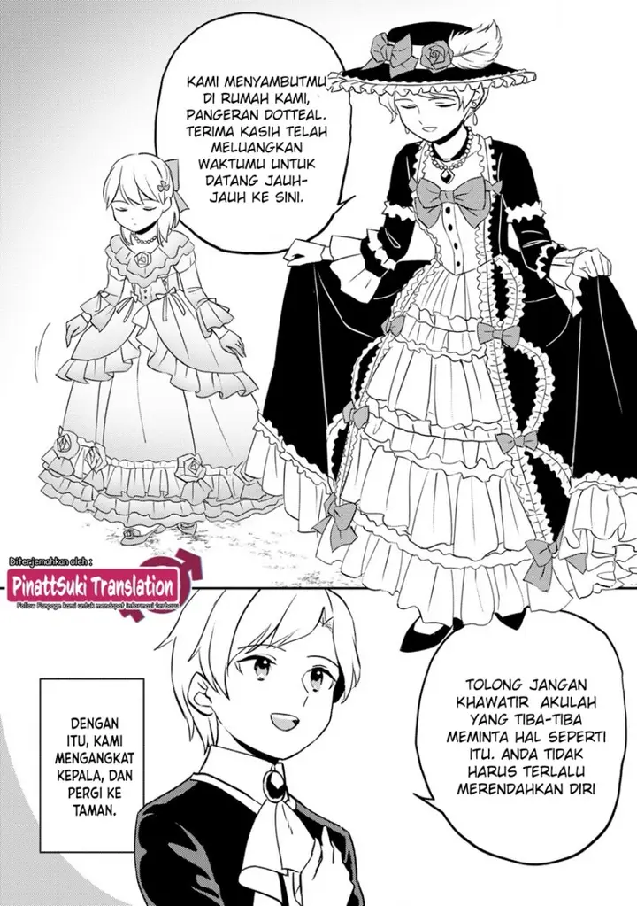 image-komik-koushaku-reijou-ni-tensei-shiteshimatta-node-mental-otome-na-ore-wa-zenryoku-de-onnanoko-wo-tanoshimimasu-chapter-13-13/25