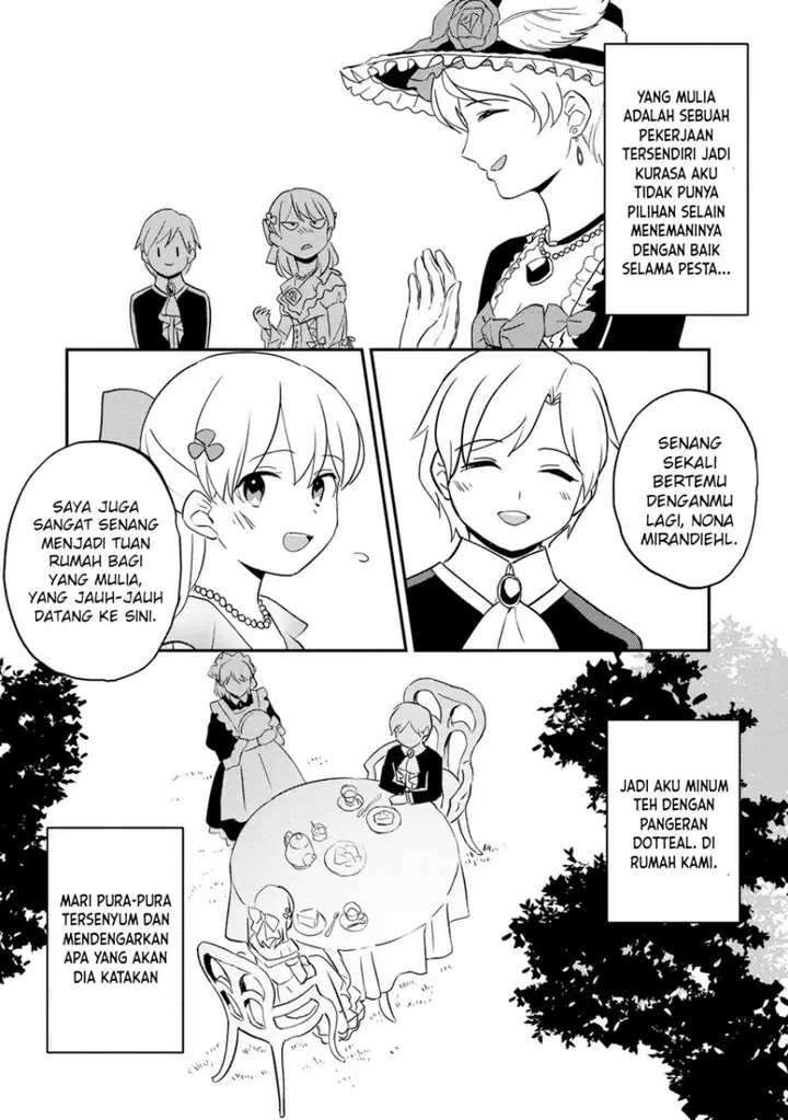 image-komik-koushaku-reijou-ni-tensei-shiteshimatta-node-mental-otome-na-ore-wa-zenryoku-de-onnanoko-wo-tanoshimimasu-chapter-13-14/25