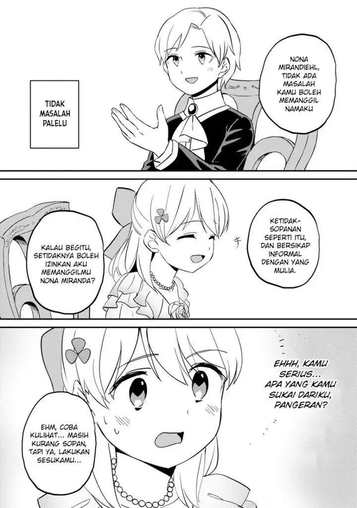 image-komik-koushaku-reijou-ni-tensei-shiteshimatta-node-mental-otome-na-ore-wa-zenryoku-de-onnanoko-wo-tanoshimimasu-chapter-13-15/25